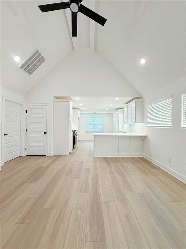 Building Photo - 3008 SW Lovely Ln