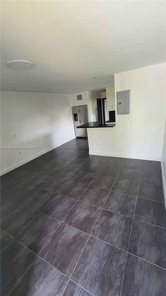 Building Photo - 3042 NW 27th St