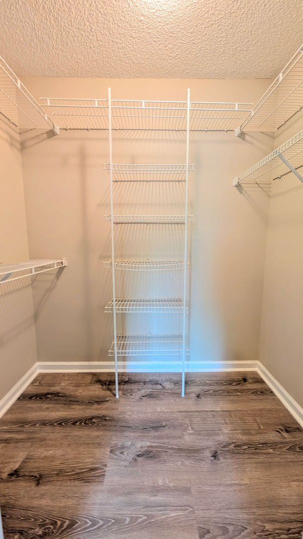 Building Photo - Remodeled and Move-in Ready Condo! | 1 br ...