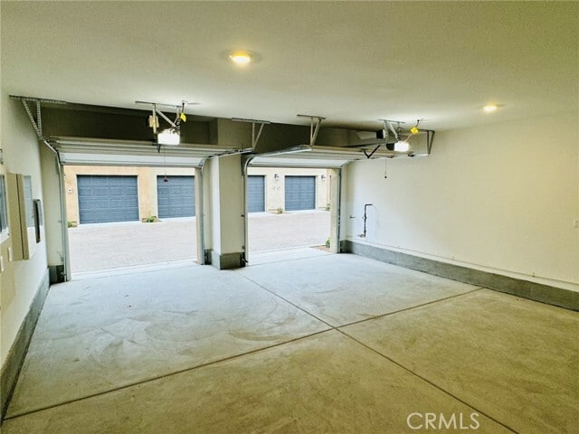Building Photo - 2732 Carlton Privado