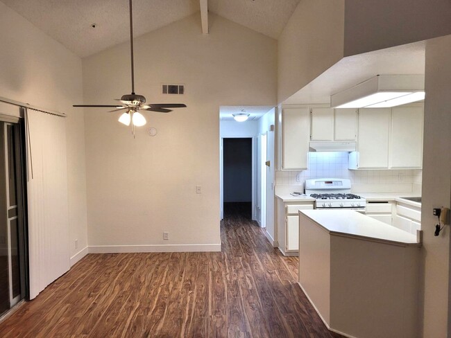 Building Photo - Garden Grove CONDO  - Available for Pre-le...