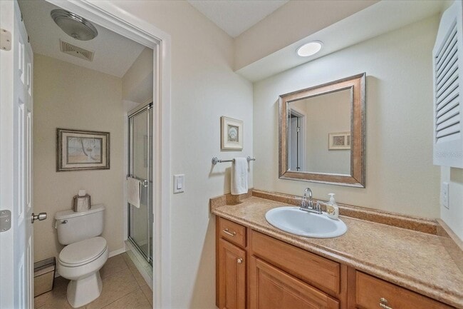 Building Photo - 6650 Draw Ln