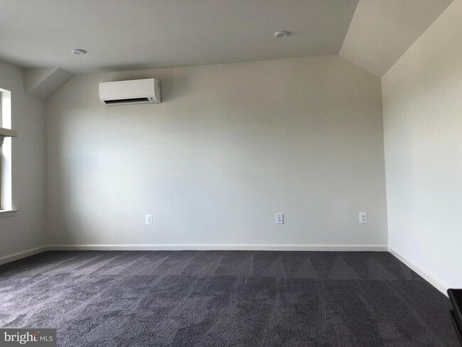Building Photo - 2950 Timberneck Way