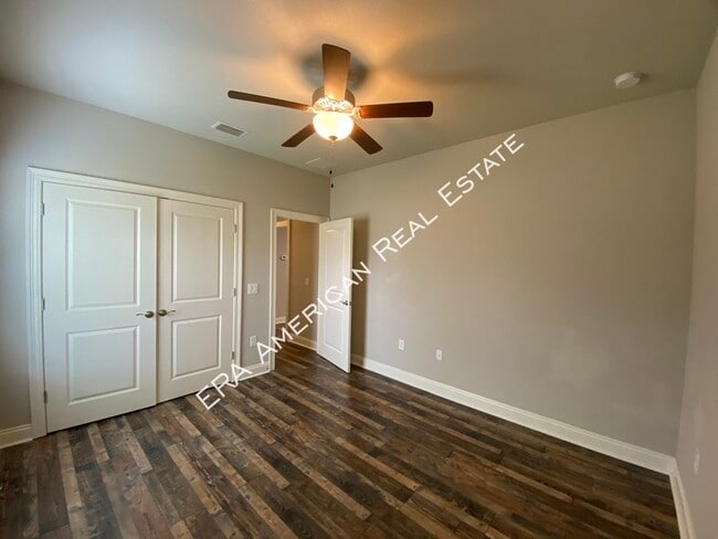 Building Photo - 8435 Nevada St