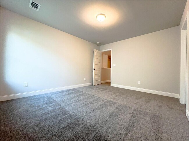 Building Photo - 3626 Lockaby Wy