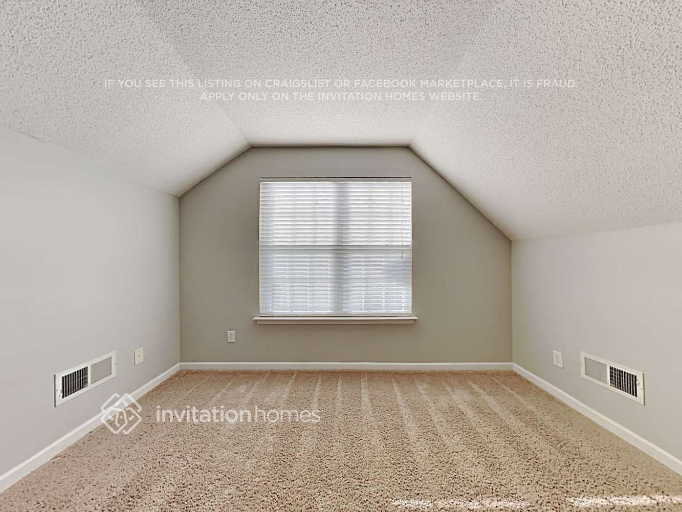 Building Photo - 15250 Leslie Brooke Rd