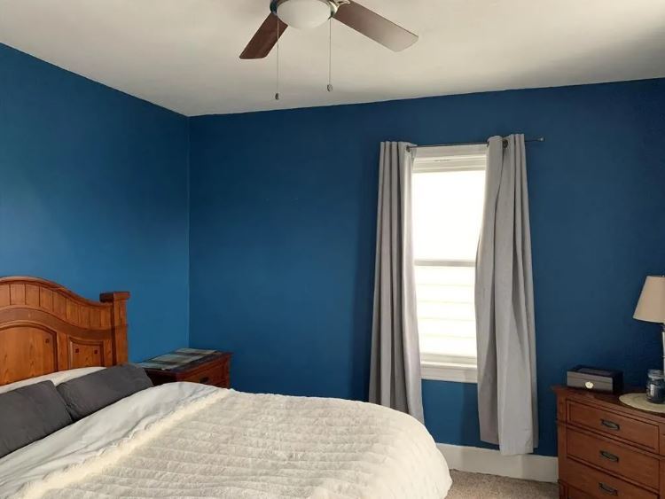 Building Photo - 242 S Walnut St