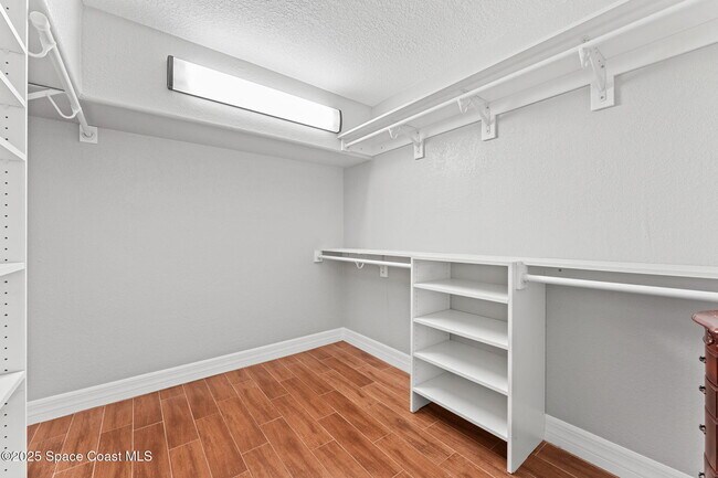 Building Photo - 1493 S Atlantic Ave