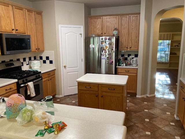 Building Photo - 4816 Norman Trail