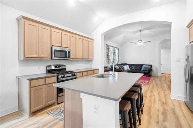 Building Photo - 3032 Wind Knot Way