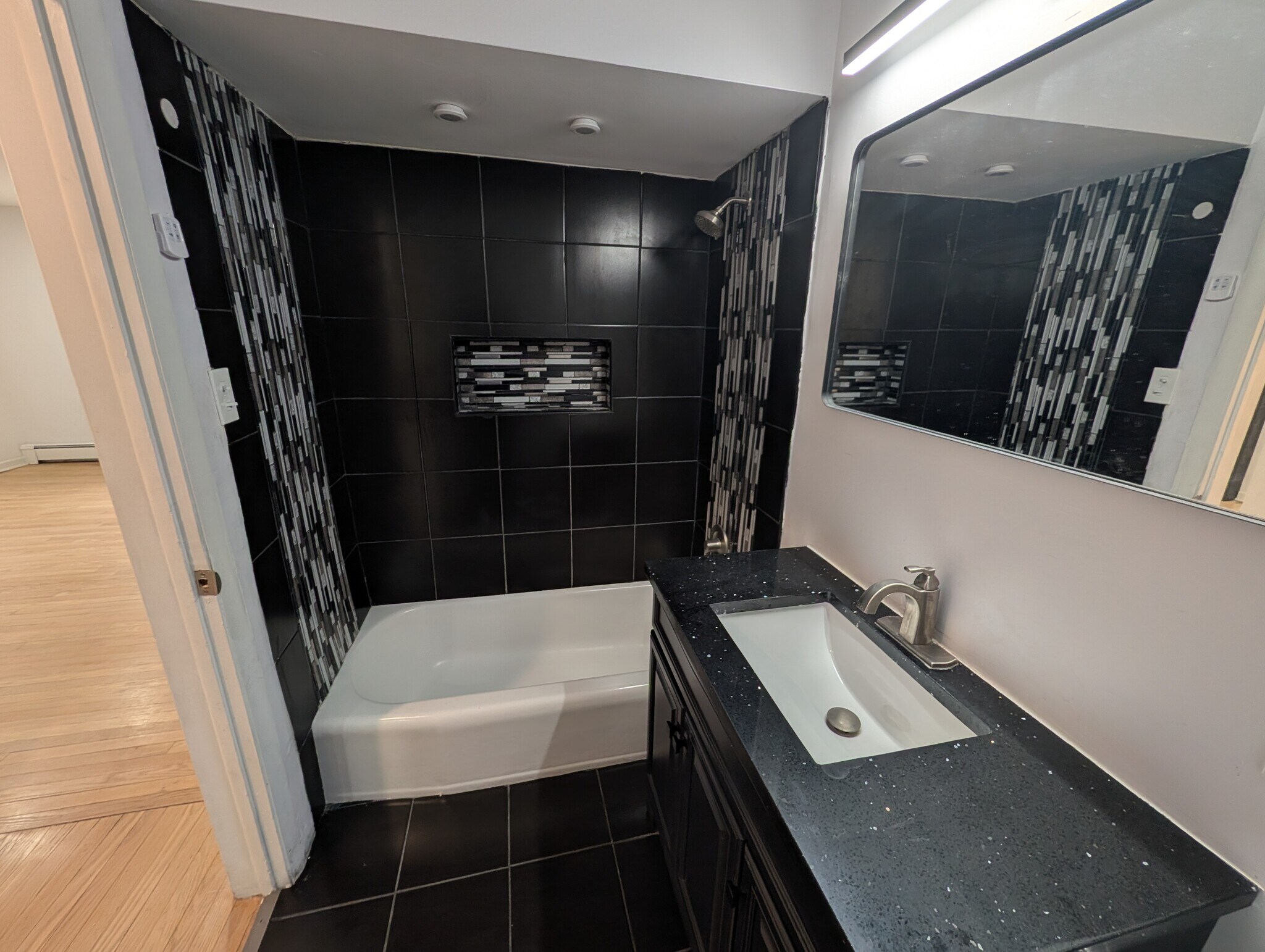 Building Photo - 3530 214th St