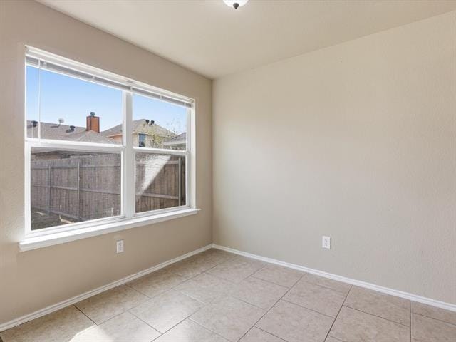 Building Photo - 10713 Many Oaks Dr