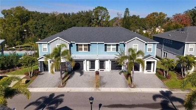 Building Photo - 2915 Grand Kemerton Pl