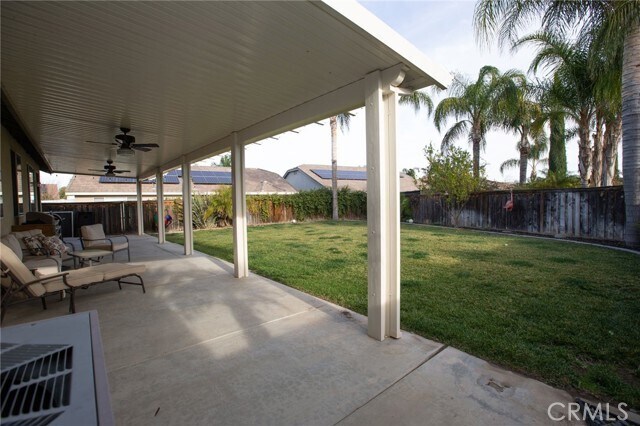 Building Photo - 29722 Cool Meadow Dr