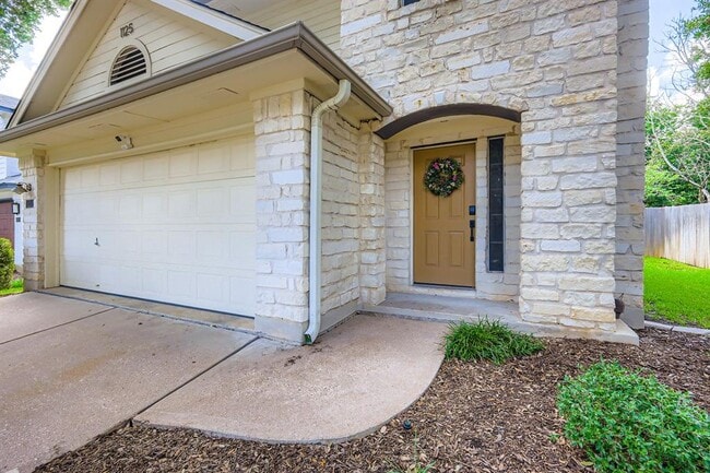 Building Photo - 1125 Strickland Dr