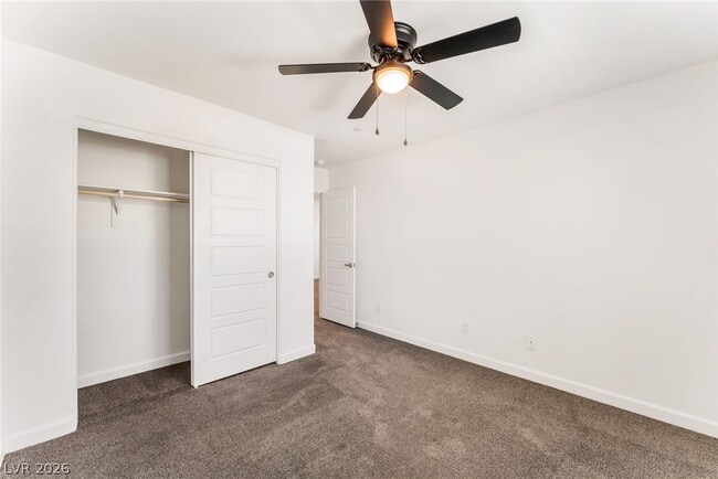 Building Photo - 3545 Golden Chariot Ave