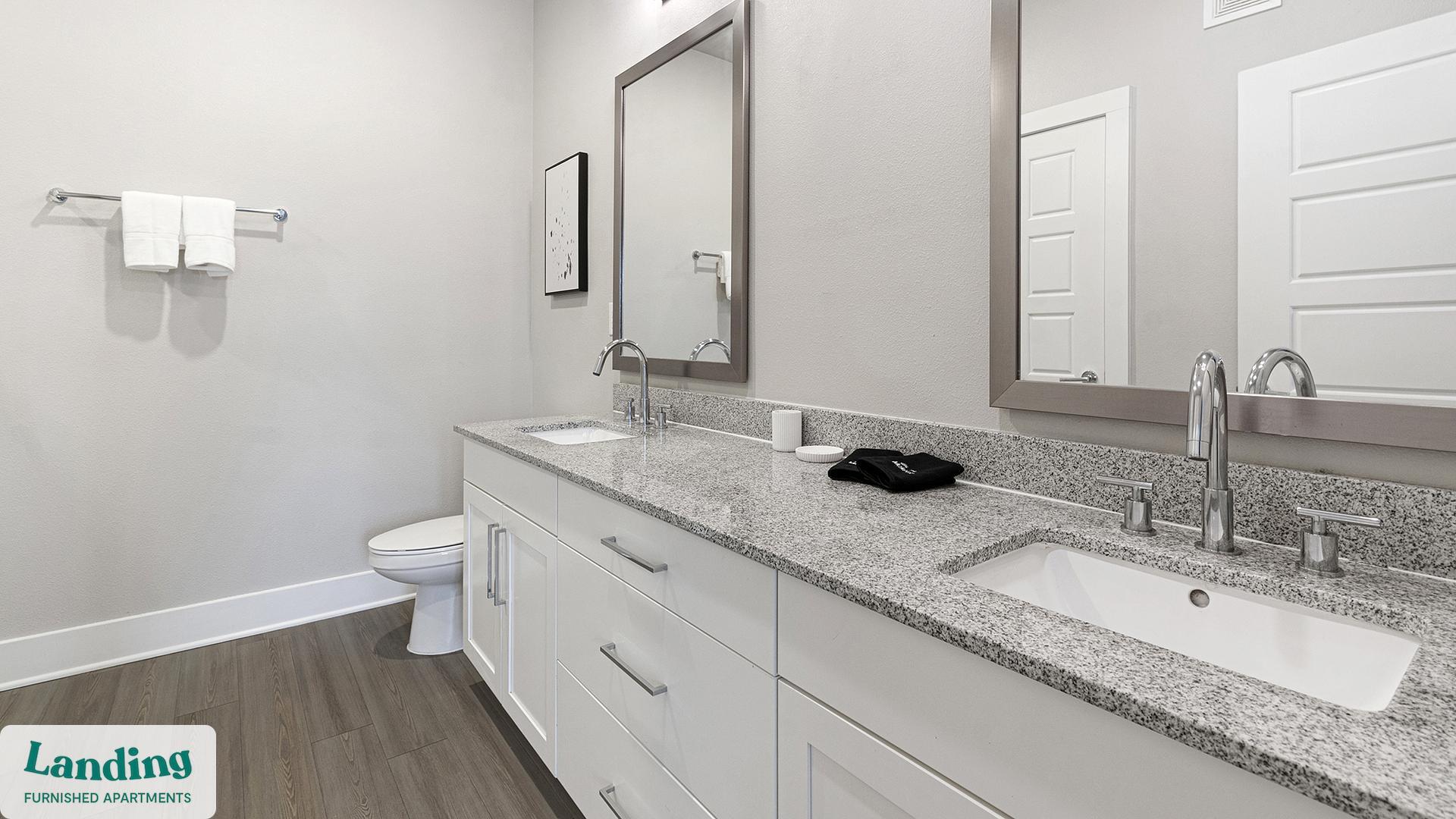 Building Photo - 65 Sentosa Dr