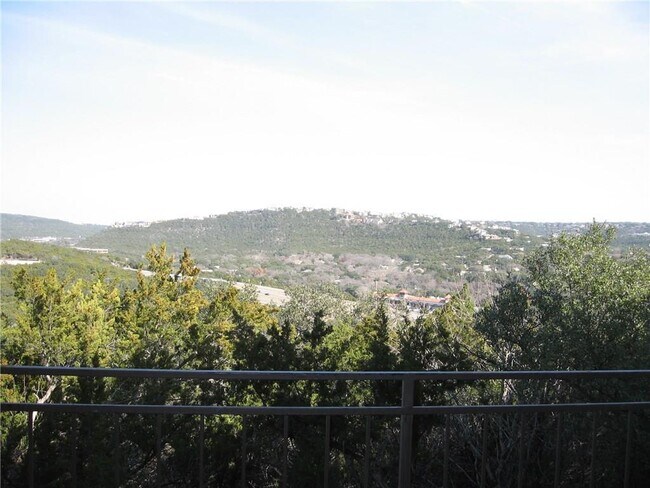 Building Photo - 6000 Shepherd Mountain Cove