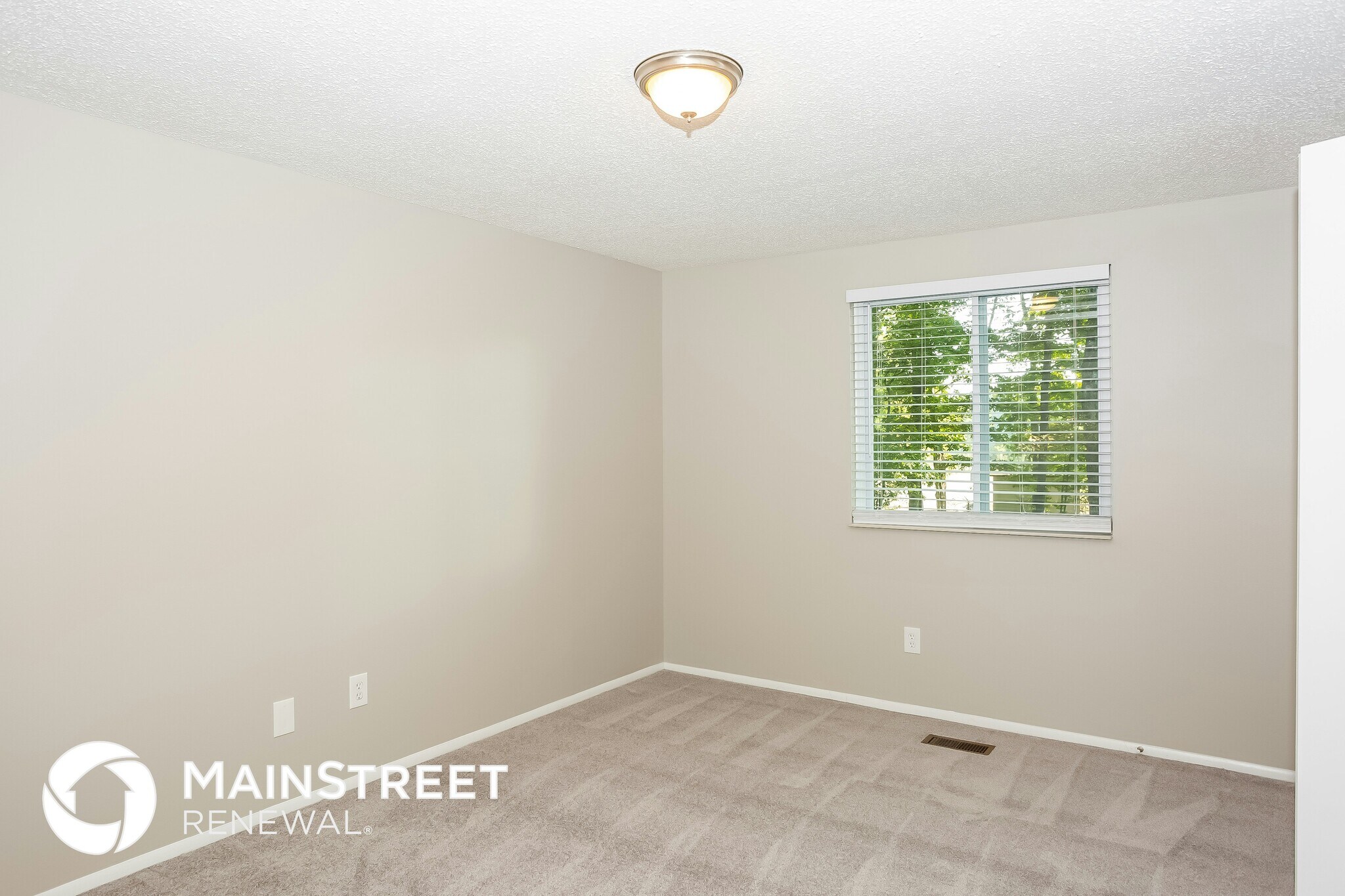 Building Photo - 6205 Judas Tree Ln