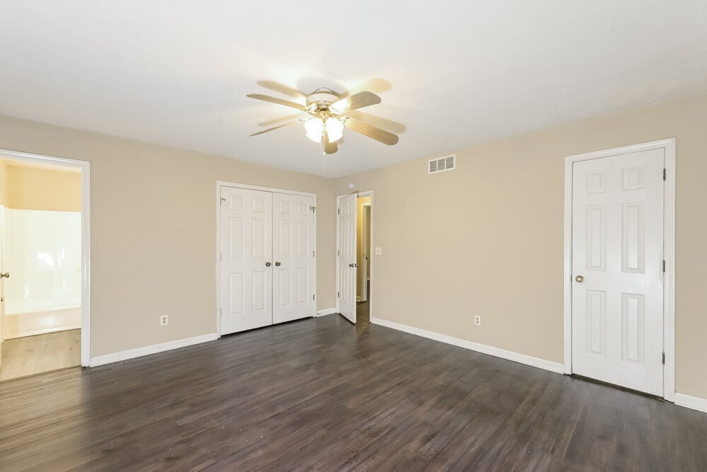 Building Photo - 1560 Cherry Hill Ct SW