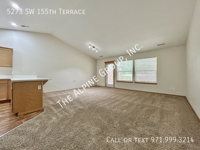 Building Photo - 5273 SW 155th Terrace