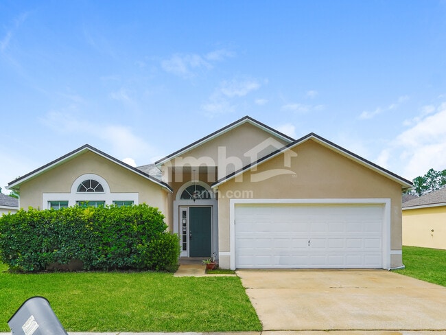 Building Photo - 3011 Valkyrie Rd