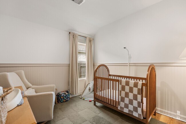 Building Photo - 15806 Tullich Knl Dr