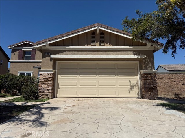 Building Photo - 6569 Gladiola St