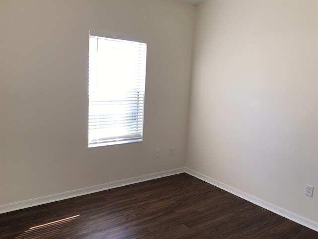 Building Photo - 11804 Stonewood Gate Dr