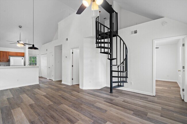 Building Photo - 2908 Whisper Oaks Ln