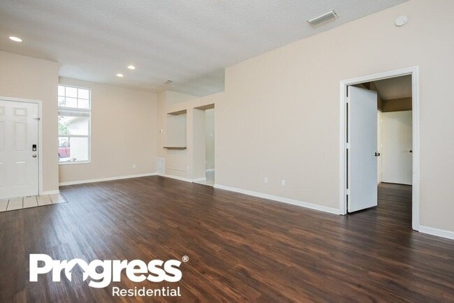 Building Photo - 1092 Manigan Ave