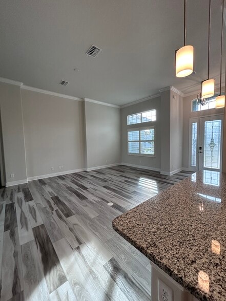 Building Photo - 203 W Mickey Mantle Path