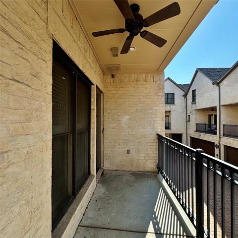 Building Photo - 4153 Hyer St