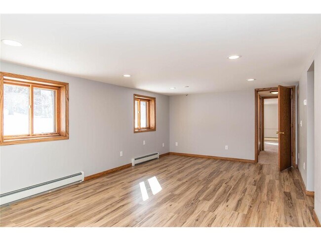 Building Photo - 16023 62nd St NE
