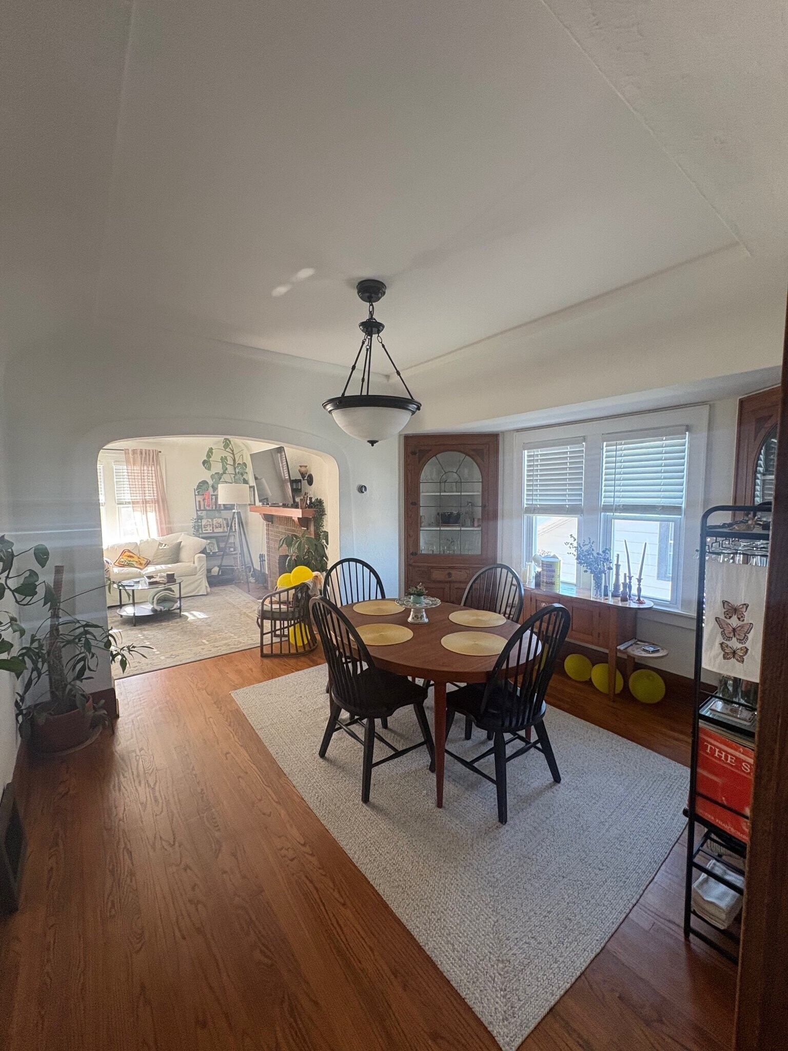 Building Photo - 2335 N 59th St