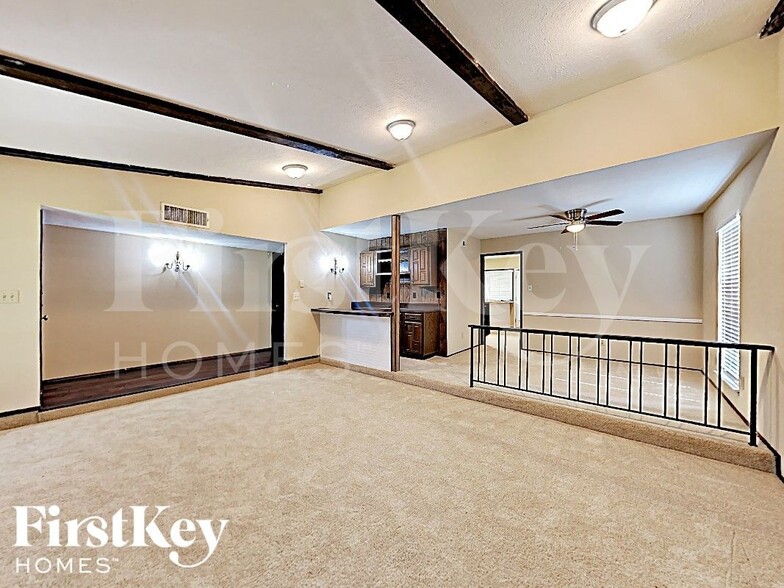 Building Photo - 3409 Ardis Dr