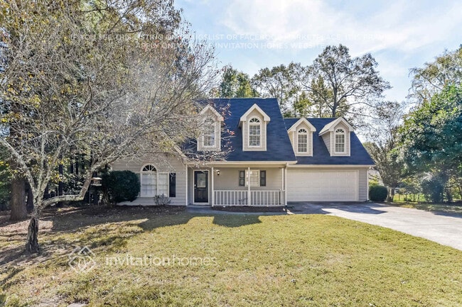 Building Photo - 1055 Burning Bush Dr