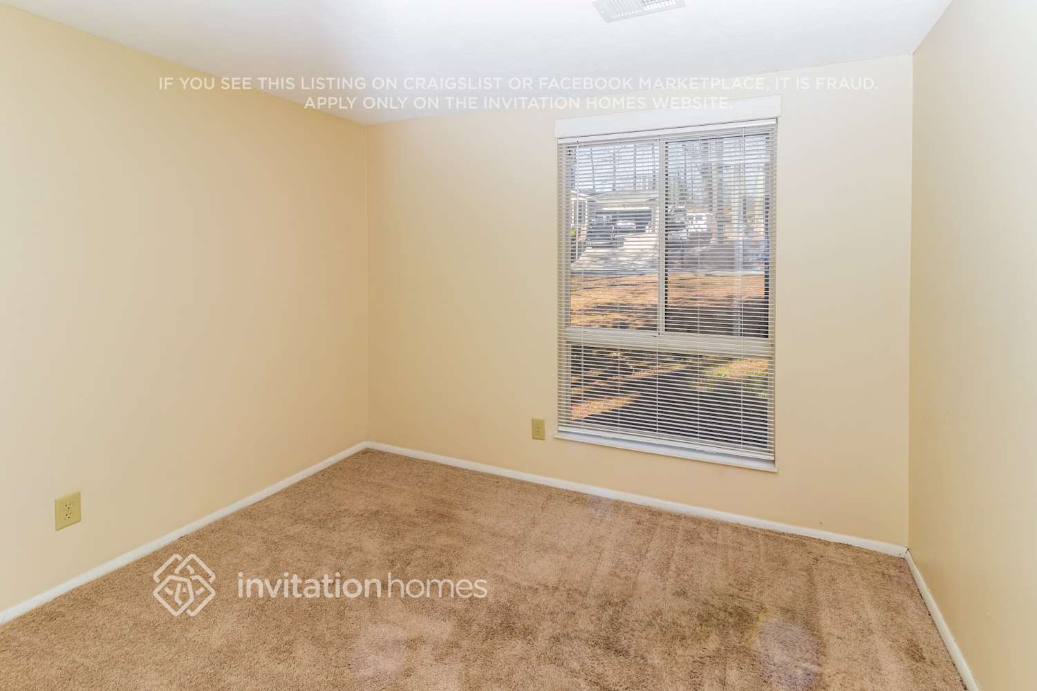 Building Photo - 4972 Appaloosa Trail