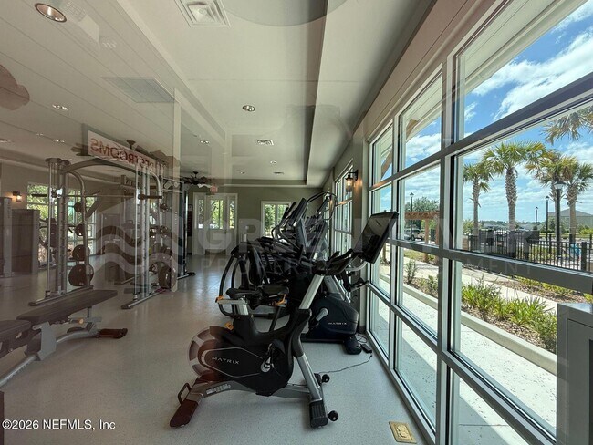 Building Photo - 2717 White Cedar Ln