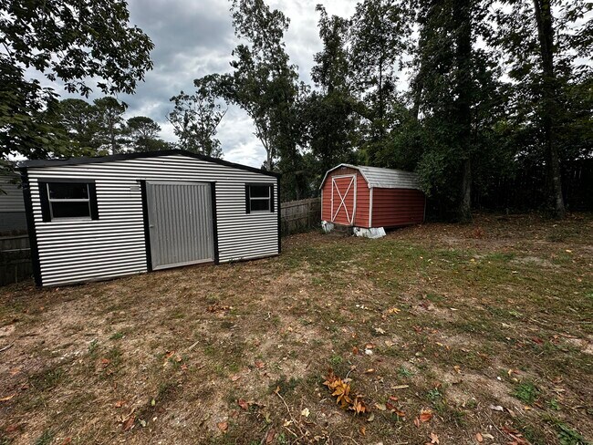 Building Photo - 4565 Rockdale Ct