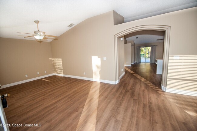 Building Photo - 7525 Fringe Pl