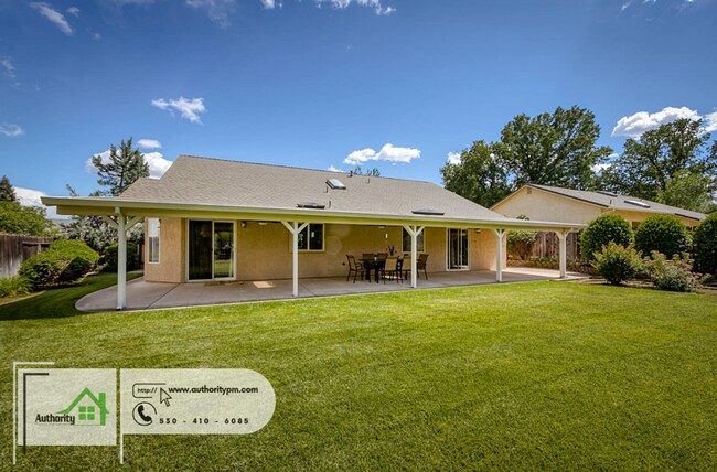 Building Photo - 5826 Beaumont Dr