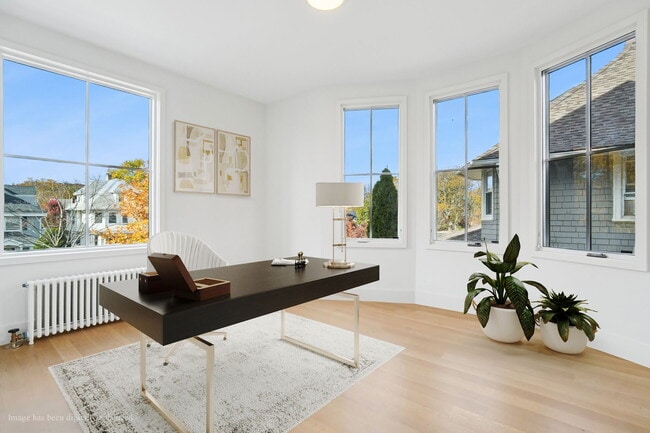 Building Photo - 75 Midland Ave