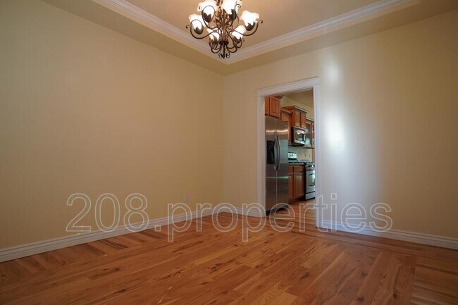 Building Photo - 871 N Grey Pebble Way