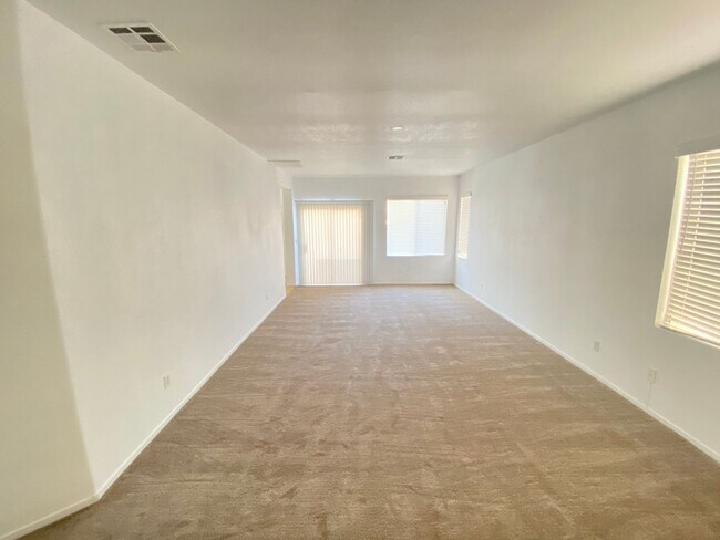 Building Photo - Gated community