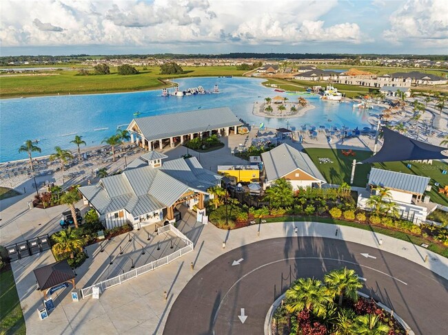 Building Photo - 32127 Powderpuff Mimosa Dr