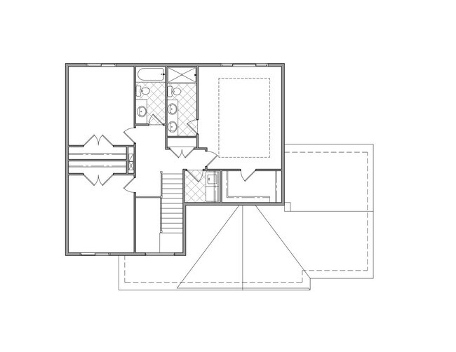 Building Photo - A Must See 4 Bedroom 3.5 Baths in Norwalk with a 3 Car Garage!!!