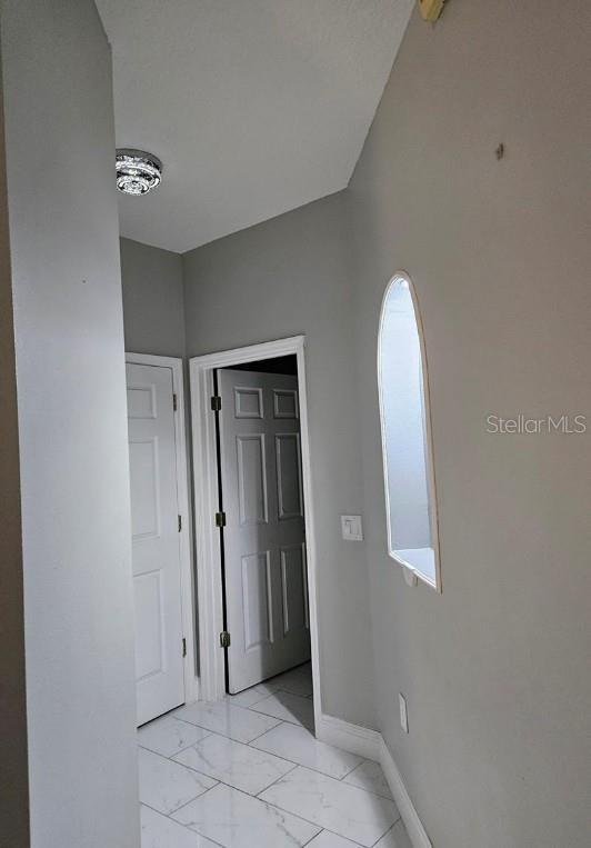Building Photo - 2902 Bonita Cir