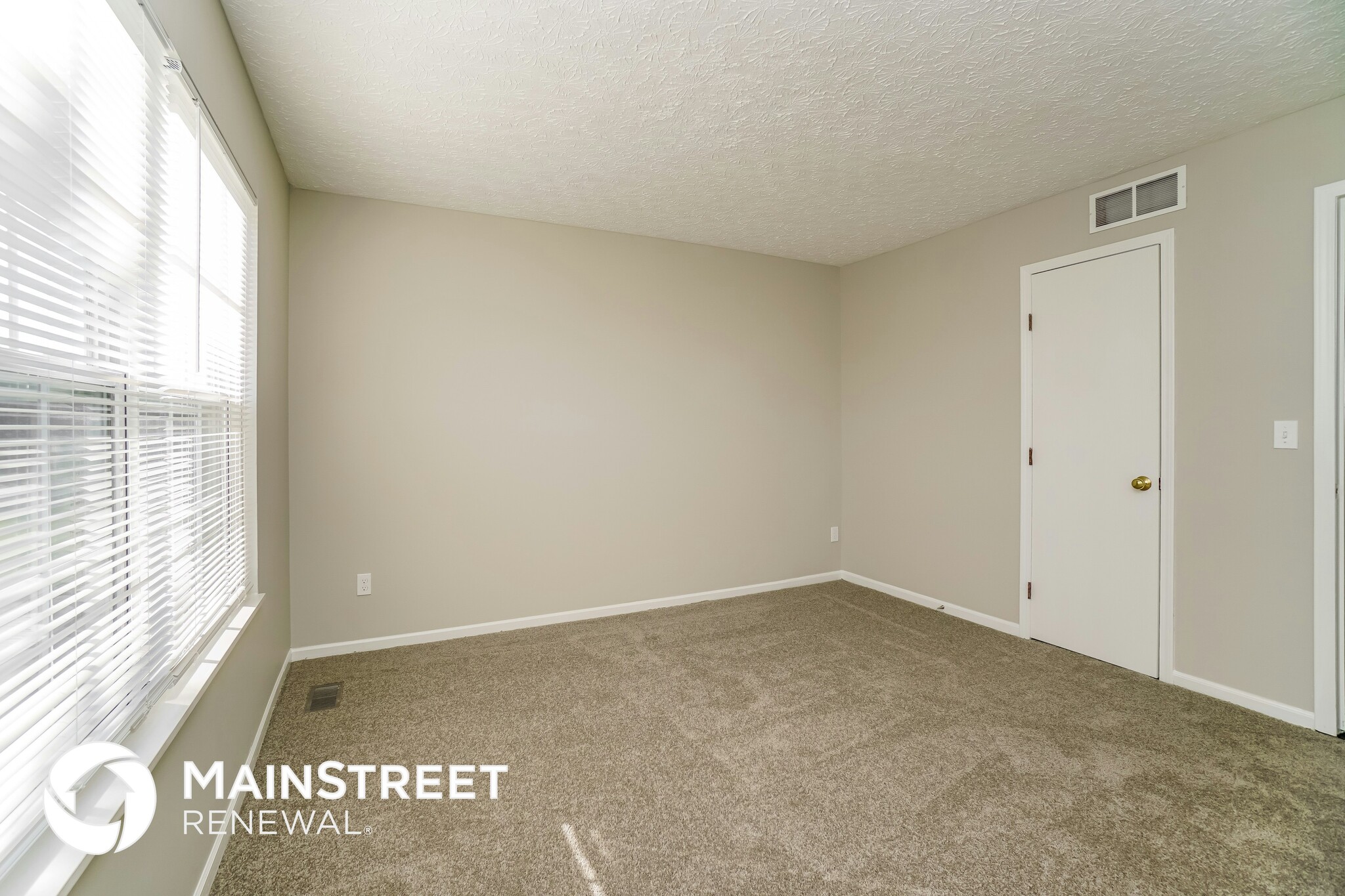 Building Photo - 458 Pruden Dr