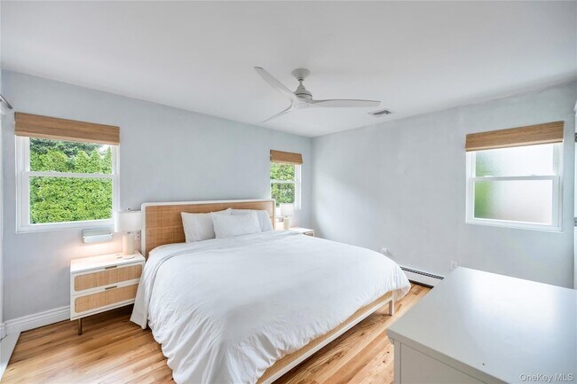 Building Photo - 8 Lovell Rd